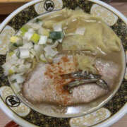 ヒメ日記 2025/01/25 17:48 投稿 かなめ BAD COMPANY（バッドカンパニー）