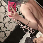 ヒメ日記 2025/02/20 17:42 投稿 かなめ BAD COMPANY（バッドカンパニー）