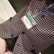 ヒメ日記 2025/02/21 18:40 投稿 かなめ BAD COMPANY（バッドカンパニー）