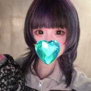 ヒメ日記 2025/03/20 17:24 投稿 かなめ BAD COMPANY（バッドカンパニー）