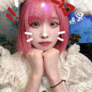 かなめ 久々出勤❣️ BAD COMPANY（バッドカンパニー）