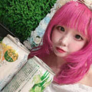 かなめ えっちな気分、、 BAD COMPANY（バッドカンパニー）