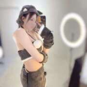 ヒメ日記 2025/06/21 23:13 投稿 りおん アニバーサリー