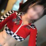 りおん います🎀 アニバーサリー