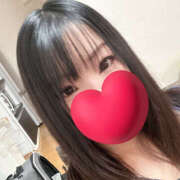 ヒメ日記 2024/12/09 08:51 投稿 かずき 鎌倉御殿 新館