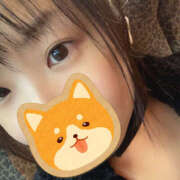 ヒメ日記 2024/12/10 03:48 投稿 かずき 鎌倉御殿 新館