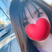 ヒメ日記 2024/12/10 09:27 投稿 かずき 鎌倉御殿 新館