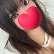 ヒメ日記 2024/12/11 03:12 投稿 かずき 鎌倉御殿 新館