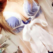 ヒメ日記 2024/12/11 04:27 投稿 かずき 鎌倉御殿 新館