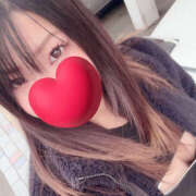 ヒメ日記 2024/12/11 09:21 投稿 かずき 鎌倉御殿 新館