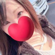 ヒメ日記 2024/12/12 09:21 投稿 かずき 鎌倉御殿 新館