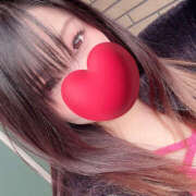 ヒメ日記 2024/12/13 09:21 投稿 かずき 鎌倉御殿 新館