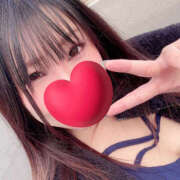 ヒメ日記 2024/12/14 09:18 投稿 かずき 鎌倉御殿 新館