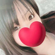 かずき ありがとうございました！ 鎌倉御殿 新館