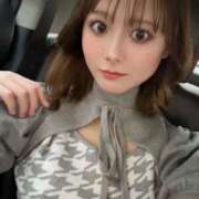 ヒメ日記 2024/12/10 13:24 投稿 HARU GINGIRA☆TOKYO～ギンギラ東京～