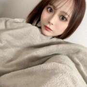 ヒメ日記 2024/12/19 20:24 投稿 HARU GINGIRA☆TOKYO～ギンギラ東京～