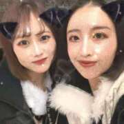 ヒメ日記 2024/12/26 20:24 投稿 HARU GINGIRA☆TOKYO～ギンギラ東京～