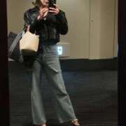 ヒメ日記 2024/12/26 22:54 投稿 HARU GINGIRA☆TOKYO～ギンギラ東京～