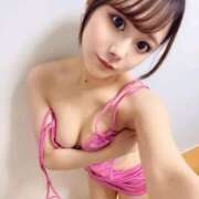 ヒメ日記 2025/01/02 11:45 投稿 HARU GINGIRA☆TOKYO～ギンギラ東京～