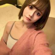 ヒメ日記 2025/01/02 16:54 投稿 HARU GINGIRA☆TOKYO～ギンギラ東京～