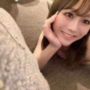 ヒメ日記 2025/01/03 16:44 投稿 HARU GINGIRA☆TOKYO～ギンギラ東京～