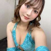 ヒメ日記 2025/01/03 20:50 投稿 HARU GINGIRA☆TOKYO～ギンギラ東京～