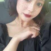 ヒメ日記 2025/01/03 21:24 投稿 HARU GINGIRA☆TOKYO～ギンギラ東京～