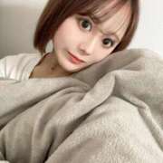 ヒメ日記 2025/01/04 13:54 投稿 HARU GINGIRA☆TOKYO～ギンギラ東京～