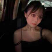 ヒメ日記 2025/01/04 23:55 投稿 HARU GINGIRA☆TOKYO～ギンギラ東京～