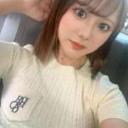 ヒメ日記 2025/01/10 01:54 投稿 HARU GINGIRA☆TOKYO～ギンギラ東京～