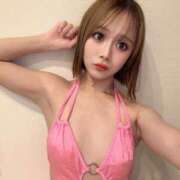 ヒメ日記 2025/01/12 08:14 投稿 HARU GINGIRA☆TOKYO～ギンギラ東京～