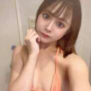 ヒメ日記 2025/01/12 13:06 投稿 HARU GINGIRA☆TOKYO～ギンギラ東京～