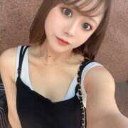 ヒメ日記 2025/01/13 04:14 投稿 HARU GINGIRA☆TOKYO～ギンギラ東京～