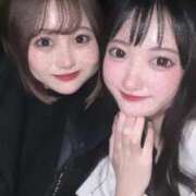 ヒメ日記 2025/01/13 17:09 投稿 HARU GINGIRA☆TOKYO～ギンギラ東京～