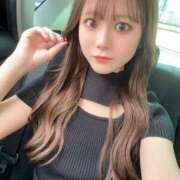 ヒメ日記 2025/01/14 16:24 投稿 HARU GINGIRA☆TOKYO～ギンギラ東京～