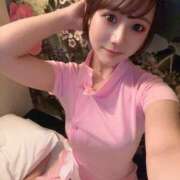 ヒメ日記 2025/01/15 12:06 投稿 HARU GINGIRA☆TOKYO～ギンギラ東京～