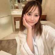 ヒメ日記 2025/01/15 15:54 投稿 HARU GINGIRA☆TOKYO～ギンギラ東京～