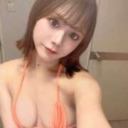 ヒメ日記 2025/01/16 02:58 投稿 HARU GINGIRA☆TOKYO～ギンギラ東京～