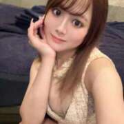 ヒメ日記 2025/01/16 13:08 投稿 HARU GINGIRA☆TOKYO～ギンギラ東京～