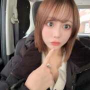 ヒメ日記 2025/01/16 14:32 投稿 HARU GINGIRA☆TOKYO～ギンギラ東京～