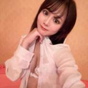 ヒメ日記 2025/01/16 23:14 投稿 HARU GINGIRA☆TOKYO～ギンギラ東京～