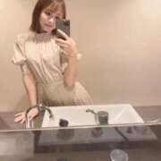 ヒメ日記 2025/01/18 10:54 投稿 HARU GINGIRA☆TOKYO～ギンギラ東京～