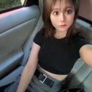 ヒメ日記 2025/01/20 19:08 投稿 HARU GINGIRA☆TOKYO～ギンギラ東京～