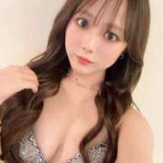 ヒメ日記 2025/01/29 15:14 投稿 HARU GINGIRA☆TOKYO～ギンギラ東京～