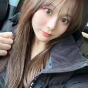 ヒメ日記 2025/01/30 16:34 投稿 HARU GINGIRA☆TOKYO～ギンギラ東京～