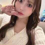 ヒメ日記 2025/02/06 17:44 投稿 HARU GINGIRA☆TOKYO～ギンギラ東京～