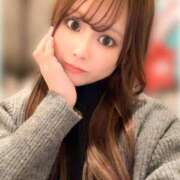 ヒメ日記 2025/02/09 00:34 投稿 HARU GINGIRA☆TOKYO～ギンギラ東京～