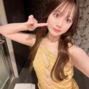 ヒメ日記 2025/02/09 01:20 投稿 HARU GINGIRA☆TOKYO～ギンギラ東京～