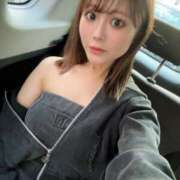 ヒメ日記 2025/03/02 12:05 投稿 HARU GINGIRA☆TOKYO～ギンギラ東京～