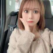 ヒメ日記 2025/03/04 11:24 投稿 HARU GINGIRA☆TOKYO～ギンギラ東京～